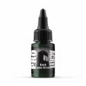 Monument Hobbies MPA-036 Pro Acryl - Dark Camo Green