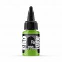 Monument Hobbies MPA-039 Pro Acryl - Bright Yellow Green
