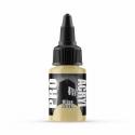 Monument Hobbies MPA-041 Pro Acryl - Olive Flesh