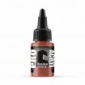 Monument Hobbies MPA-042 Pro Acryl - Shadow Flesh