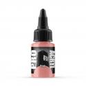 Monument Hobbies MPA-043 Pro Acryl - Pale Pink