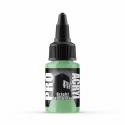 Monument Hobbies MPA-058 Pro Acryl - Bright Pale Green