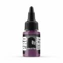 Monument Hobbies MPA-063 Pro Acryl - Faded Plum