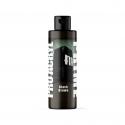 Monument Hobbies MPAP-011 Pro Acryl - Black Brown Primer