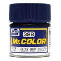 Mr. Hobby C-328 Mr. Color - Blue FS15050