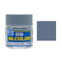 Mr. Hobby C-337 Mr. Color - Greyish Blue FS35237