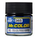 Mr. Hobby C-365 Mr. Color - Seablue FS151042