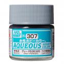 Mr. Hobby H-307 Aqueous - Gray FS 36320