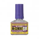 Mr. Hobby MC-131 Mr. Cement SP 40ml