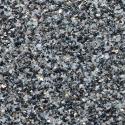 Noch 09163 Ballast Granite