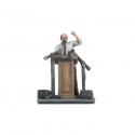 Noch 10025 Lectern