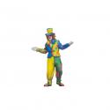 Noch 10417 Clown