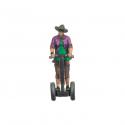 Noch 10606 Segway Rider