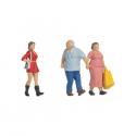 Noch 16603 Funny-Scenes - Couple
