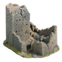 Noch 58600 Castle Ruin
