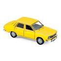 Norev 511257 Renault 12 1974