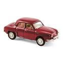 Norev 513075 Renault Dauphine 1956
