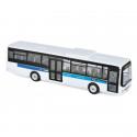 Norev 530262 Iveco Bus Crossway LE 2014