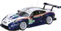 NuNu PN24049 Porsche 911 (Type 991) RSR 2018