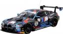 NuNu PN24057 BMW M4 GT3 2025 Australia
