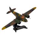 Oxford Diecast 72AO001 Airspeed AS.10
