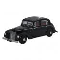 Oxford Diecast 76ASL001 Armstrong Siddeley