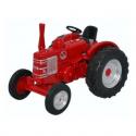 Oxford Diecast 76FMT003 Field Marshall Tractor
