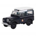 Oxford Diecast 76LR2AS004 Land Rover Series I