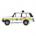 Oxford Diecast 76RCL004 Range Rover Classic