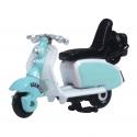 Oxford Diecast 76SC001 Scooter