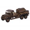 Oxford Diecast 76WOT001 Ford WOT 1