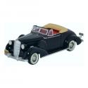 Oxford Diecast 87BS36001 Buick Special 1936