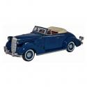 Oxford Diecast 87BS36005 Buick Special 1936