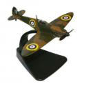 Oxford Diecast AC029 Spitfire MK1
