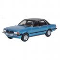 Oxford Diecast 76FC5002 Ford Cortina Mk5