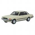Oxford Diecast 76FC5003 Ford Cortina Mk5