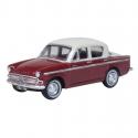 Oxford Diecast 76HM002 Hillman Minx MkIIIa