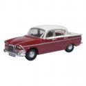 Oxford Diecast 76HS002 Humber Sceptre Mk1
