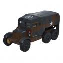 Oxford Diecast 76SP011 Scammell Pioneer