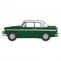 Oxford Diecast 76SR008 Sunbeam Rapier MkIII