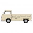 Oxford Diecast 76VW034 VW T2 Bay Window