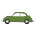 Oxford Diecast 76VWB013 VW Beetle