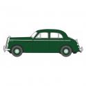 Oxford Diecast 76WOL005 Wolseley 6/80