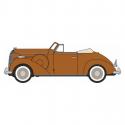 Oxford Diecast 87BS36007 Buick Special 1936