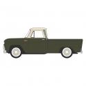 Oxford Diecast 87CP65008 Chevrolet Stepside 1965
