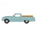 Oxford Diecast 87FA60002 Ford Falcon Ranchero 1960