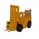 Oxford Diecast NSDF003 Freight Lifter