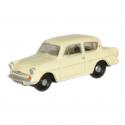Oxford Diecast N105005 Ford Anglia 1959
