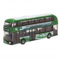 Oxford Diecast NNR007 New Routemaster