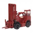 Oxford Diecast NSDF002 Freight Lifter